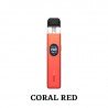 Kit Xros 5 Pod - Vaporesso - Coral Red