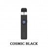 Kit Xros 5 Pod - Vaporesso - Cosmic Black