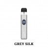 Kit Xros 5 Pod - Vaporesso - Grey Silk