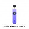 Kit Xros 5 Pod - Vaporesso - Lavender Purple