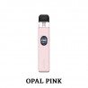 Kit Xros 5 Pod - Vaporesso - Opal Pink