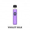 Kit Xros 5 Pod - Vaporesso - Violet Silk