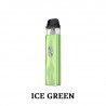 Kit Xros 4 Mini Pod - Vaporesso - Ice Green