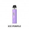 Kit Xros 4 Mini Pod - Vaporesso - Ice Purple