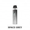 Kit Xros 4 Mini Pod - Vaporesso - Space Grey