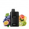 Africain Crush - Starter Kit Levo 30K 1000mAh 10ml/2% - Adalya