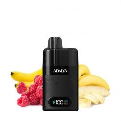 Mi Amor - Starter Kit Levo 30K 1000mAh 10ml/2% - Adalya