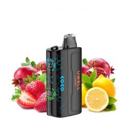 Cosmo - Koko Bar 50K 1300mAh - Uwell