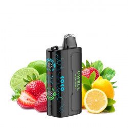 Martinho - Koko Bar 50K 1300mAh - Uwell