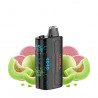 Melon Bubble Gum - Koko Bar 50K 1300mAh - Uwell