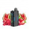 Strawberry Raspberry Watermelon - Koko Bar 50K 1300mAh - Uwell