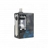 Pack XR-80 AIO Stabwood Limited Edition DNA80C 3000mAh - Vaperz Cloud