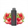Cartouche Pré-remplie Koko Bar L50000 20mg - Strawberry Watermelon - Uwell