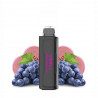Cartouche Pré-remplie Koko Bar L50000 20mg - Grape Bubblegum | Uwell