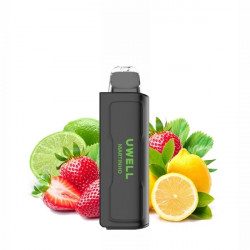 Martinho - Cartouche Pré-remplie Koko Bar 50K L50000 20mg - Uwell