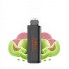 Melon Bubblegum - Cartouche Pré-remplie Koko Bar 50K L50000 20mg - Uwell