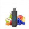 Peach Pear Candy - Cartouche Pré-remplie Koko Bar 50K L50000 20mg - Uwell
