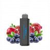 Pommegrenate Blueberry - Cartouche Pré-remplie Koko Bar 50K L50000 20mg - Uwell