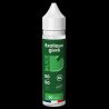 Exotique Givré - DLice XL - ZHC 50 ml