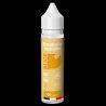 Gaufrette Vanillée - DLice XL - ZHC 50 ml