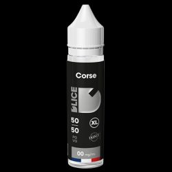 Le Corsé - DLice XL - ZHC 50 ml
