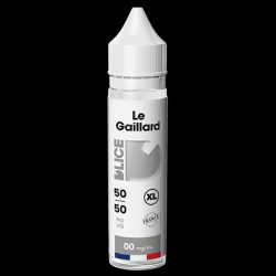 Le Gaillard - DLice XL - ZHC 50 ml