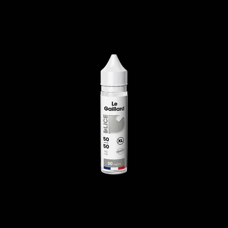 Le Gaillard - DLice XL - ZHC 50 ml