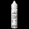 Le Gaillard - DLice XL - ZHC 50 ml