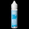 Menthe Polaire - DLice XL - ZHC 50 ml