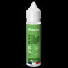 Pomme - DLice XL - ZHC 50 ml