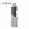 Kit Pod Sceptre 1400mAh - Innokin (carbon edition)