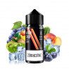 Africain Crush - 0mg ZHC 60ml - Adalya