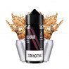 Cola Dragon - 0mg ZHC 60ml - Adalya