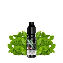 Absolute Zero - Sel de Nicotine 20mg 10ml - Adalya