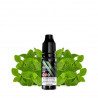 Absolute Zero - Sel de Nicotine 20mg 10ml - Adalya