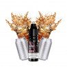Cola Dragon - Sel de Nicotine 20mg 10ml - Adalya