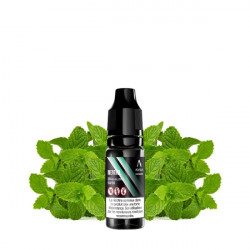 Menthol - Sel de Nicotine 20mg 10ml - Adalya