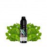 Menthol - Sel de Nicotine 20mg 10ml - Adalya