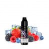Very Berry - Sel de Nicotine 20mg 10ml - Adalya