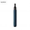 Pen Doric Galaxy 500mAh - Voopoo - Blue