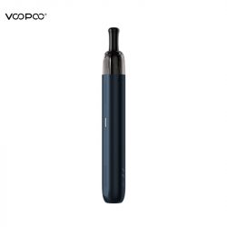 Pen Doric Galaxy 500mAh - Voopoo - Marine