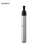 Pen Doric Galaxy 500mAh - Voopoo - Silver