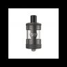 Nautilus GT II - 4.5ml - Aspire - Black