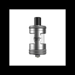Nautilus GT II - 4.5ml - Aspire - Silver