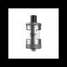 Nautilus GT II - 4.5ml - Aspire - Silver