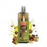 Chocolat Dubai Cebueno - Tornado 10K 800mAh TPD EU Cebueno 10ml / 2% - Cebueno x Tornado 10K by Gobar
