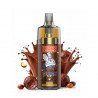 Rocher Cebuen - Tornado 10K 800mAh TPD EU Cebueno 10ml / 2% - Cebueno x Tornado 10K by Gobar