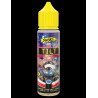 Tilt - Swoke - ZHC 50 ml