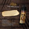 Fera - Animalis - Al-Kimiya - ZHC 50mL - Recette