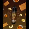 Greedy - Fantasia - Al-Kimiya - ZHC 50mL